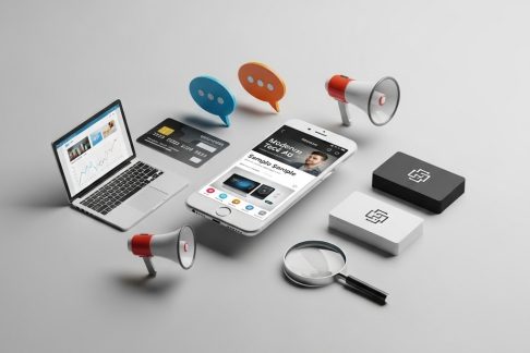 envato-labs-ai-3394db0c-22db-4cf6-bddb-4e9ef224de81