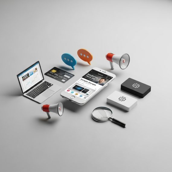 envato-labs-ai-3394db0c-22db-4cf6-bddb-4e9ef224de81